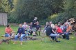 MCE Sommertreffen 2017 - 264